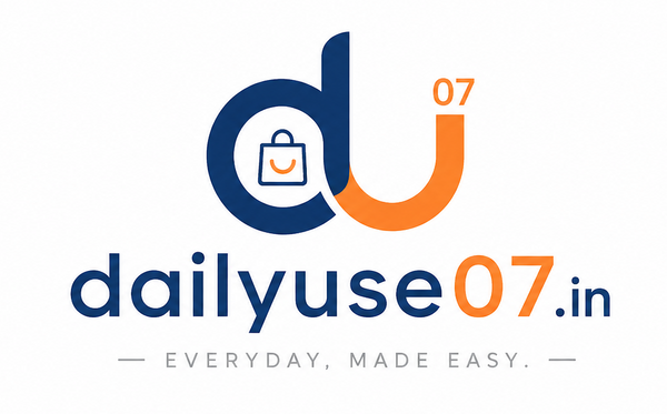 dailyuse07.in